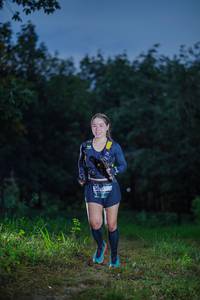 BIB: 
                            <button type="button" onclick="openModal(19418120)" class="btn btn-primary btn-sm float-right btn-popup" data-toggle="modal" data-target=".modal-high-quality">
                        <i class="fas fa-shopping-cart"></i> Add to Cart
                    </button>
                                            <button type="button" onclick="isThisMe(19418120, true)" class="btn btn-success btn-sm float-right btn-popup btn-isme hidden" data-toggle="tooltip" data-placement="bottom" title="นี่คือรูปของคุณใช่ไหม คลิกที่นี่เพื่อเอาเข้าอัลบั้ม">
                        <i class="fas fa-plus"></i> Add to album
                    </button>
                    <button type="button" onclick="isThisMe(19418120, false)" class="btn btn-warning btn-sm float-right btn-popup btn-isnotme hidden">
                        <i class="fas fa-ban"></i> Remove from album
                    </button>